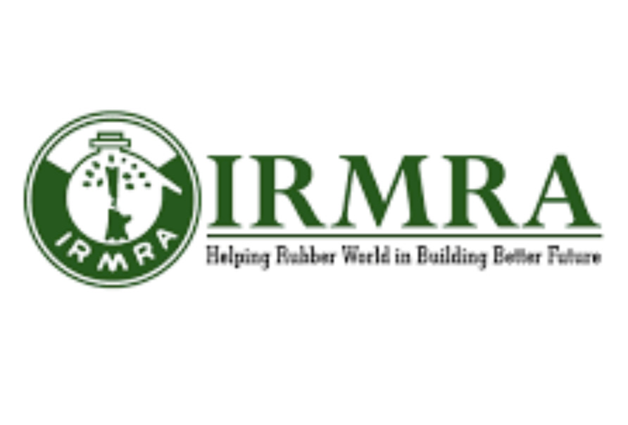 IRMRI And Emertech Brings Technological Enhancements By Bringing Blockchain